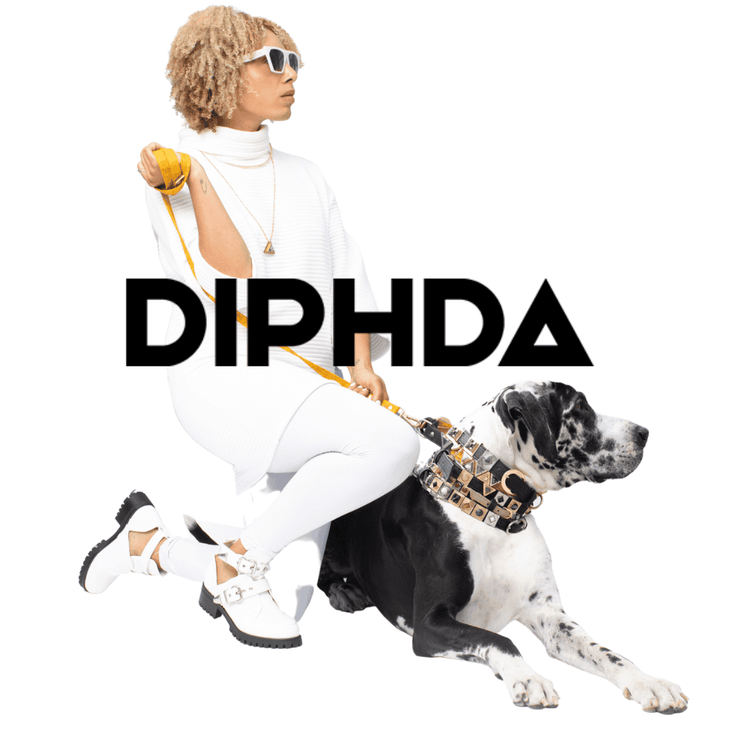 DIPHDA Gift Card-DIPHDA