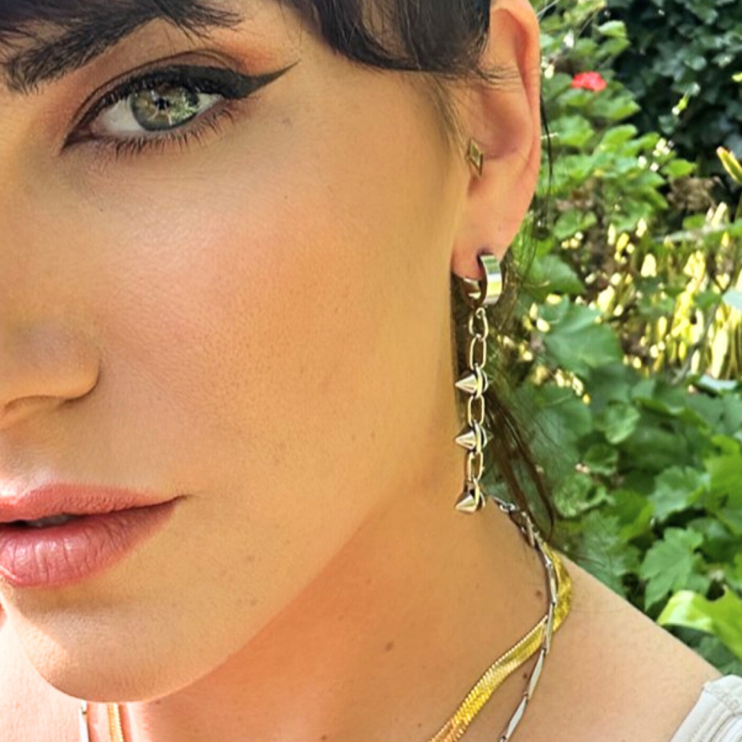 Earrings_1_1200x1200.png?v=