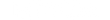 DIPHDA