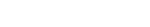 DIPHDA