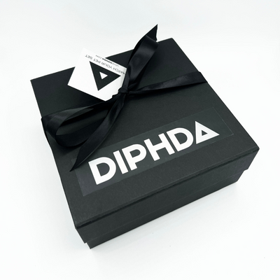 GIFT GUIDE 2025 - Top 10 Gifts for dog Moms & Dads!