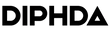 DIPHDA