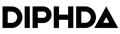 DIPHDA