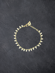 Mini Marie Bracelet | DIPHDA
