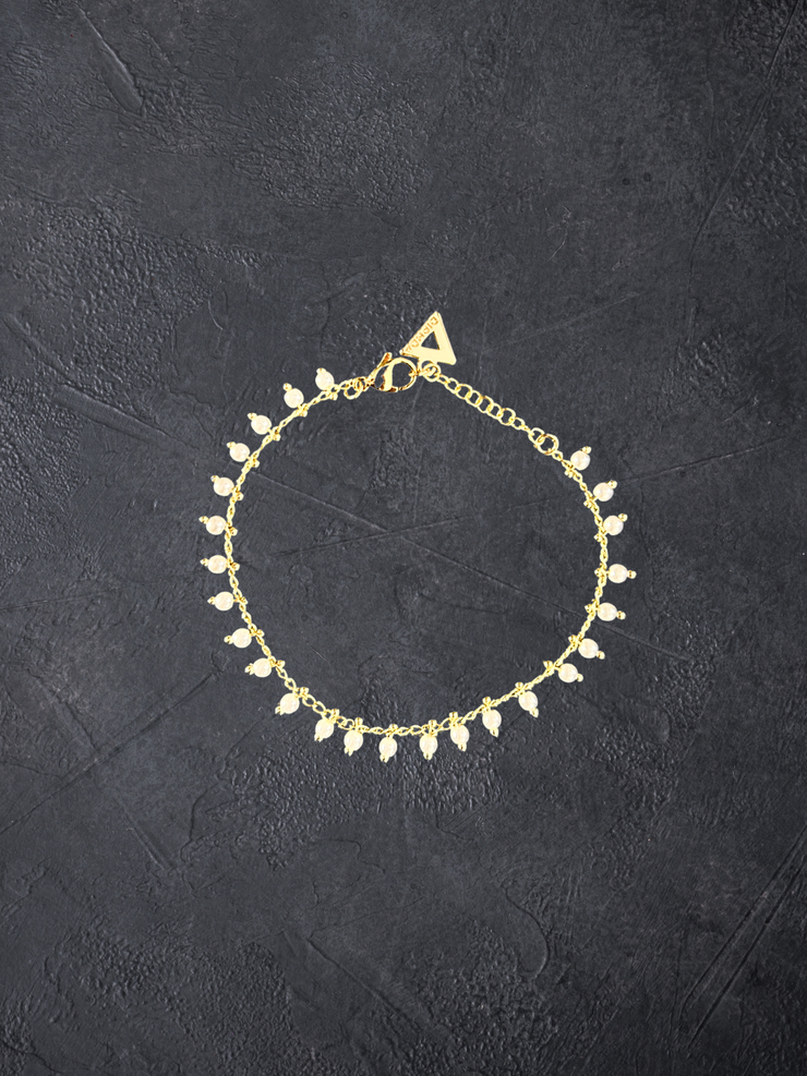 Mini Marie Bracelet | DIPHDA