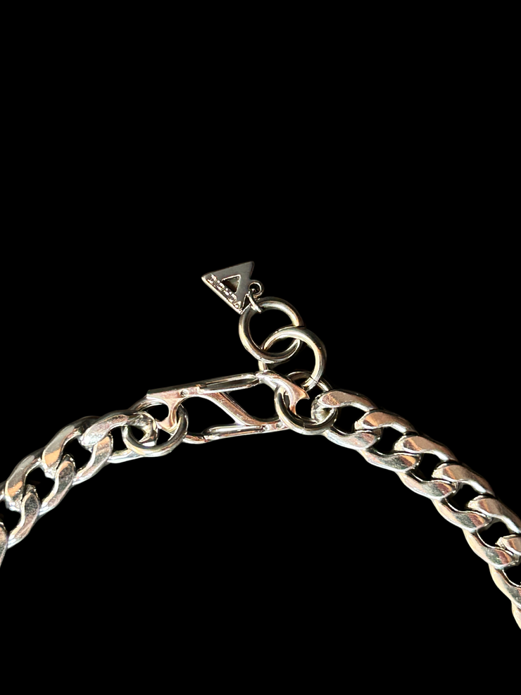 Ritual Heart Necklace | DIPHDA